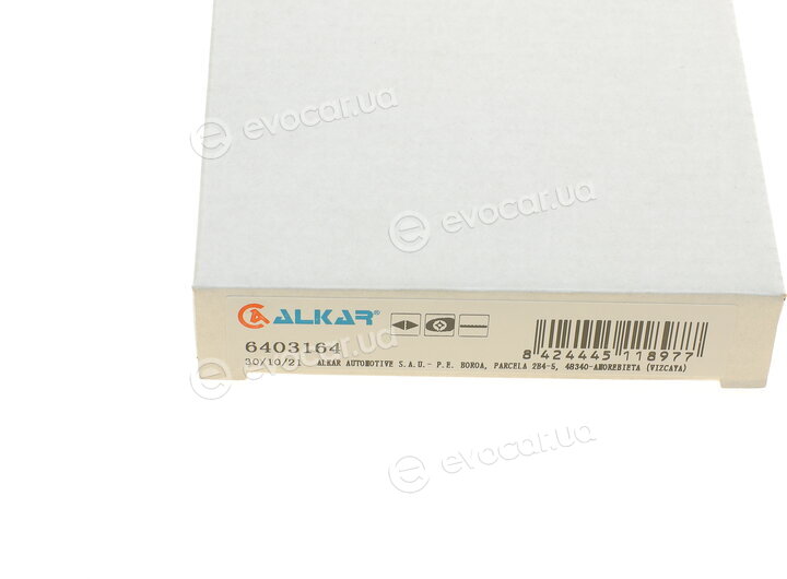 Alkar 6403164