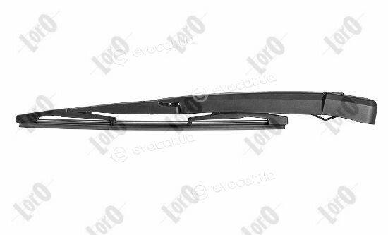 Depo / Loro 103-00-075-P