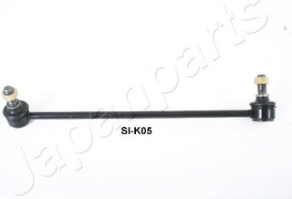 Japanparts SI-K05R