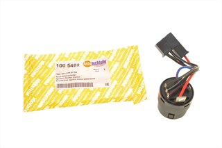 Autotechteile 100 5482