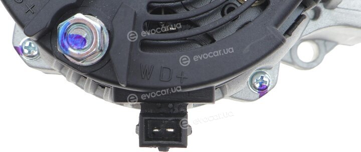 Bosch 1 986 A01 557