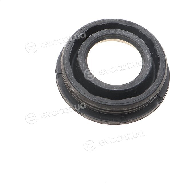Elring 982.100