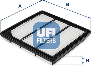 UFI 30.652.00