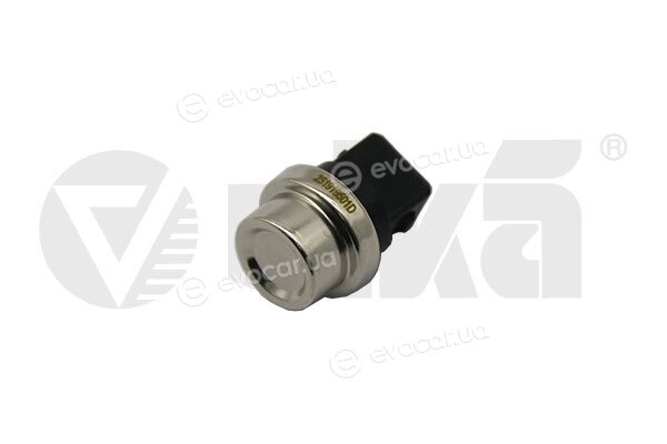 Vika 99190078801