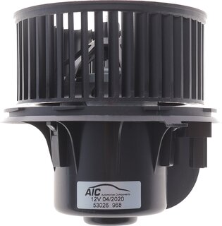 AIC 53026