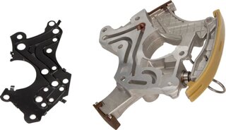 Maxgear 54-0784