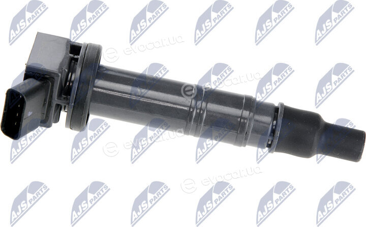 NTY ECZ-TY-003