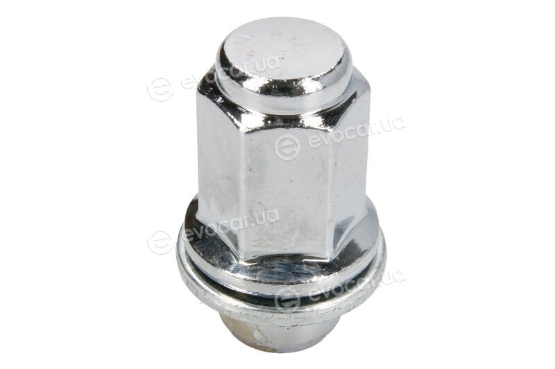 Febi 26586