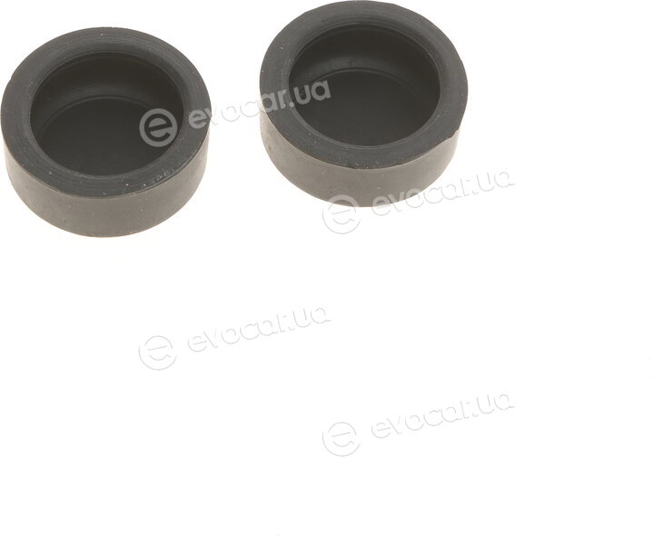 Kawe / Quick Brake 113-1386