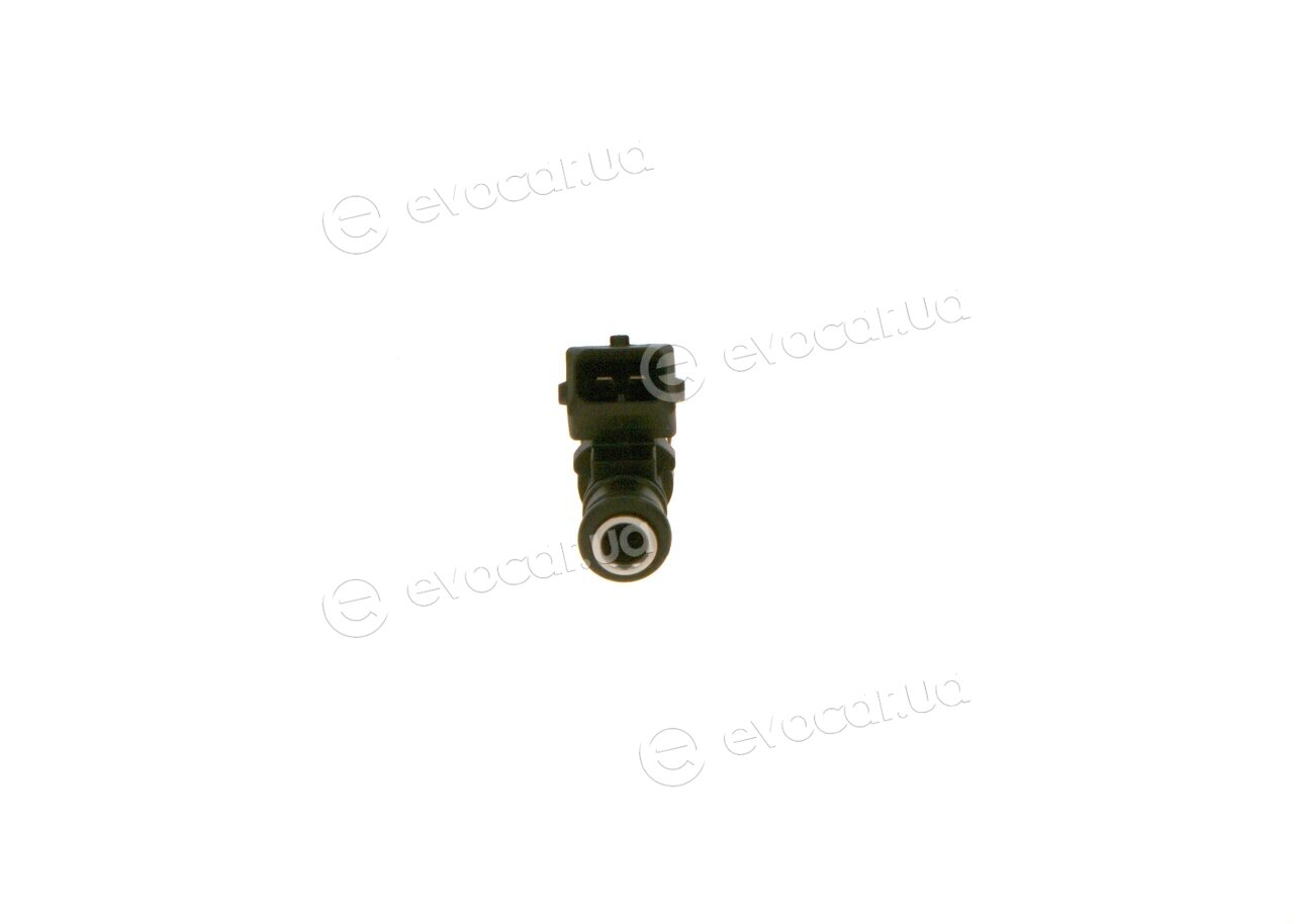 Bosch 0 280 158 038