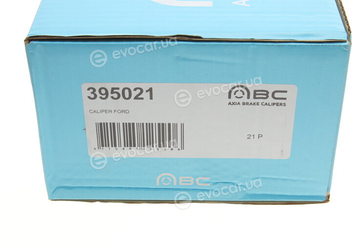 Axia 395021
