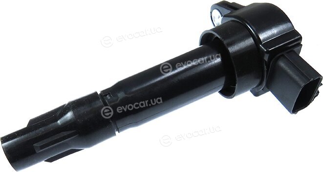 Gauss GC4616