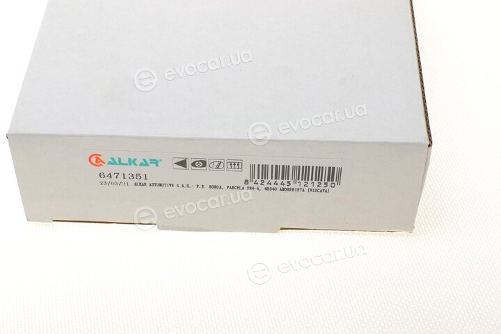 Alkar 6471351