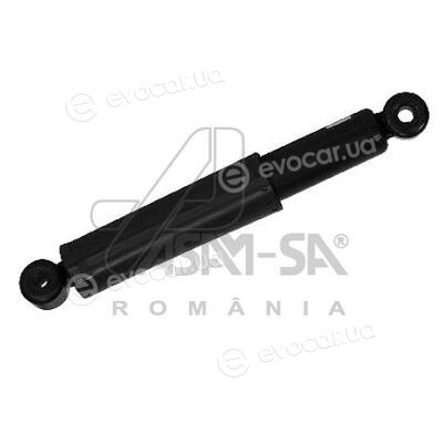 Asam 53003