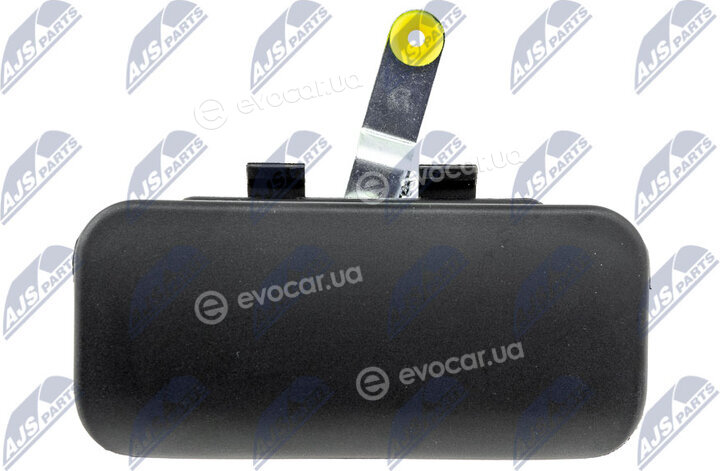 NTY EZC-FR-085