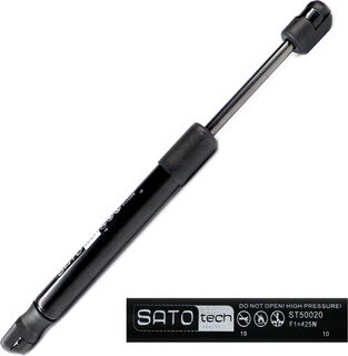 Sato Tech ST50020