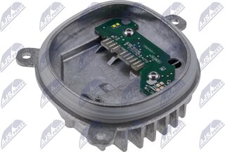 NTY EPX-BM-004