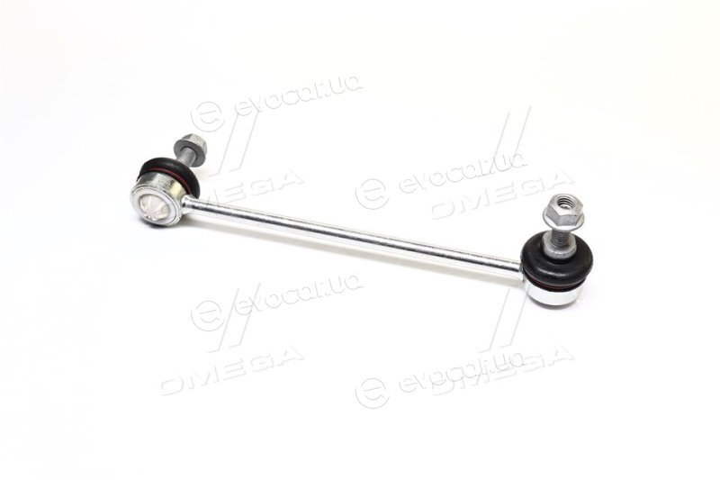 Febi 21799
