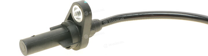 Astemo (Hitachi) / Huco 131521