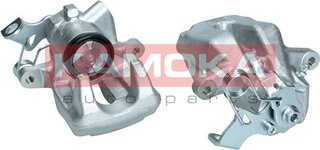 Kamoka JBC0289