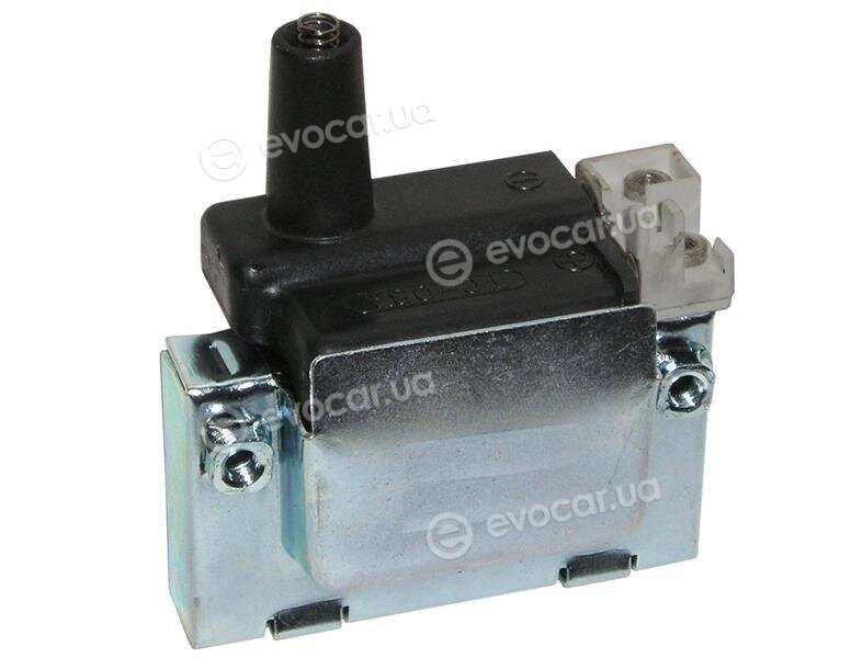 Starline ED STIC30