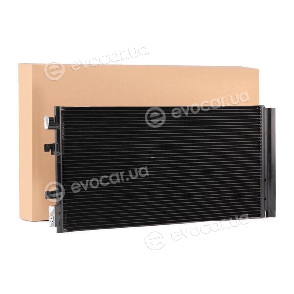 Ridex 448C0122