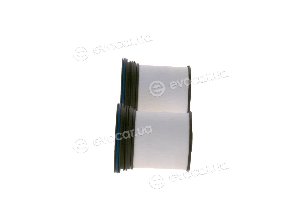 Bosch F 026 402 360
