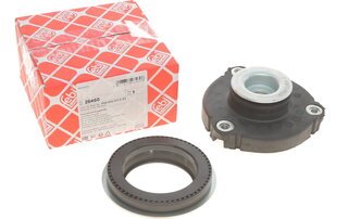 Febi 26460