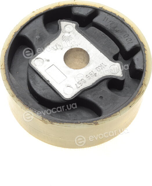 Autotechteile 319 9003