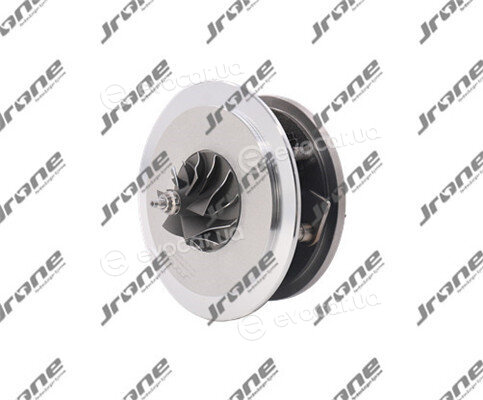 Jrone 1000-010-488B