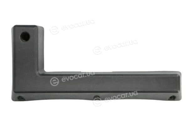 Pacol FOR-MG-004L