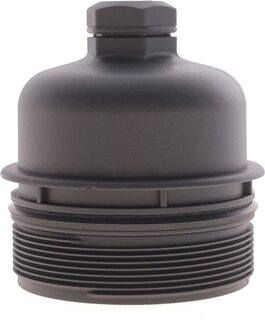 Motorad MO462