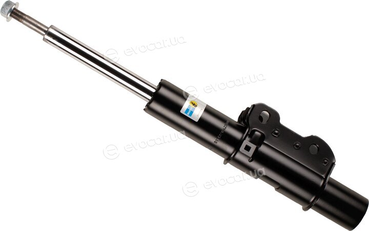 Bilstein 22-184238