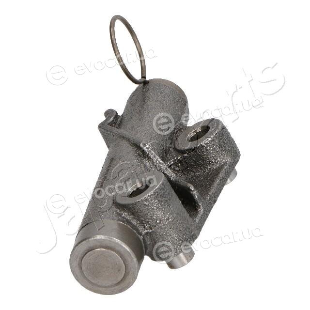 Japanparts BE-550