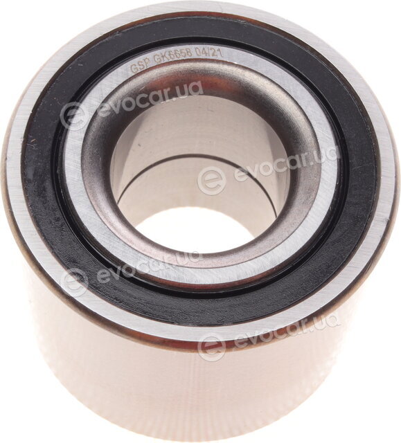 GSP GK6658