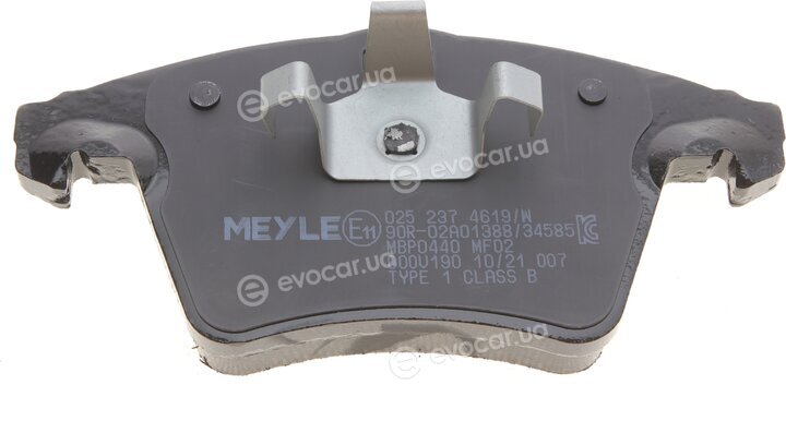 Meyle 025 237 4619/W