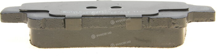 Metelli 22-0428-0