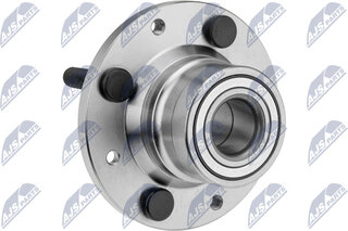 NTY KLT-MS-028
