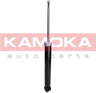 Kamoka 2000073