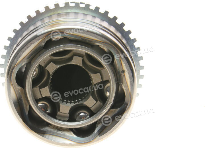 Magneti Marelli 302015100332