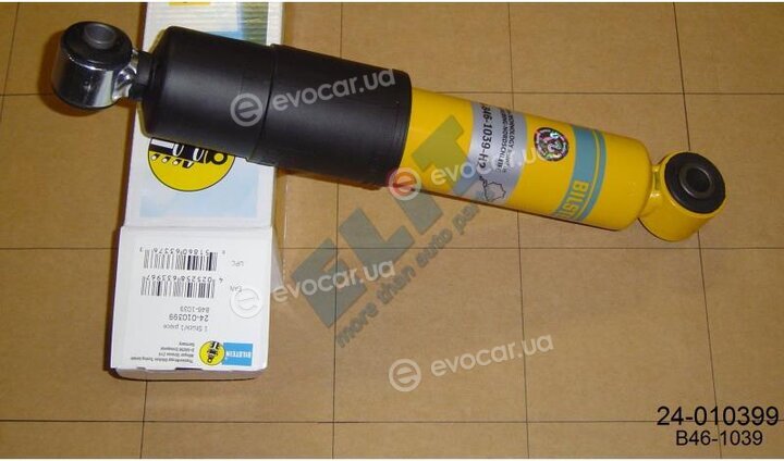 Bilstein 24-010399