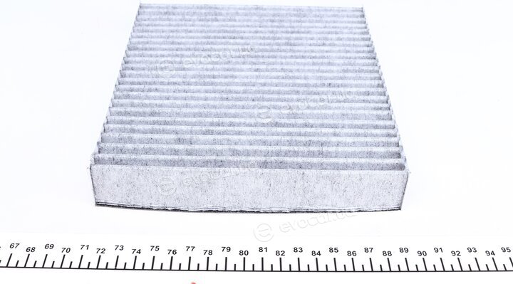 Meyle 34-12 320 0001