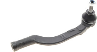 Solgy 206065
