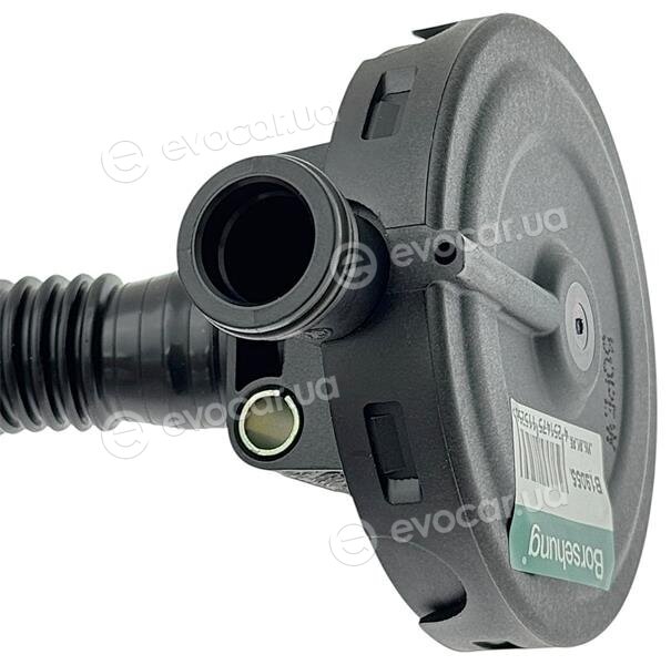 Starline XS 03C103201K
