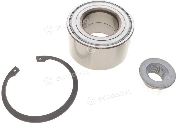 SKF VKBA 7446