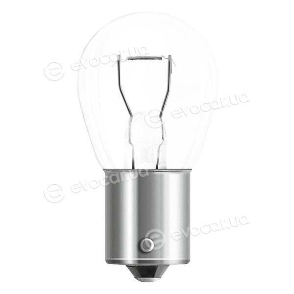Osram 7506ULT-2BL