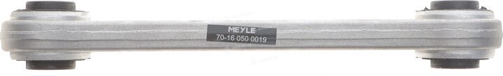 Meyle 70-16 050 0019