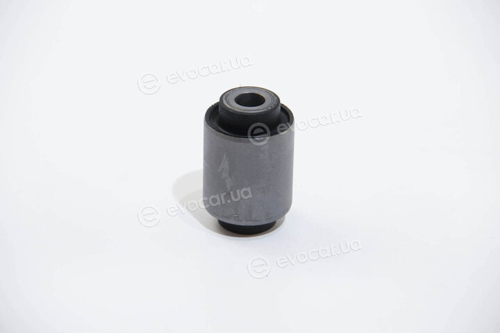 Kavo SCR-8009