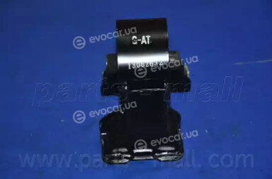 Parts Mall PXCMA-004D