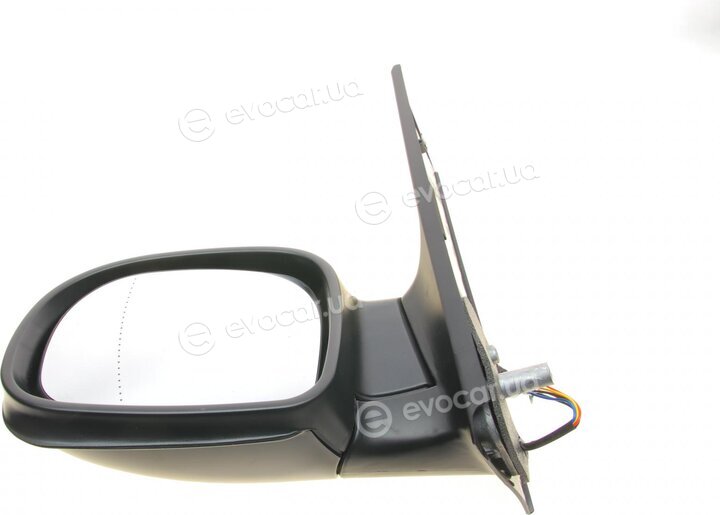 Autotechteile 100 8120